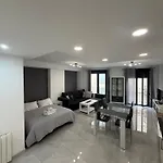 Veronica Center Room
