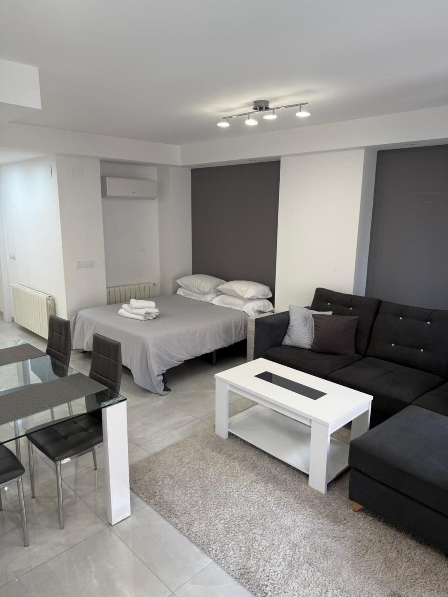 Veronica Center Accommodatie bij particulieren